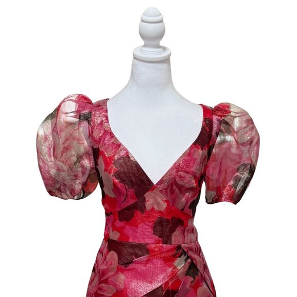 SOLD - Picture 4 of 10